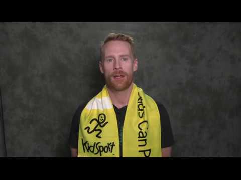 Gift of Sport 2018