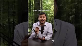 Advocating Policy Changes