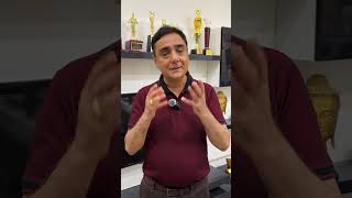 Can You Really Change Your Eye Color? Doctor Explains the Facts! #eyes #color