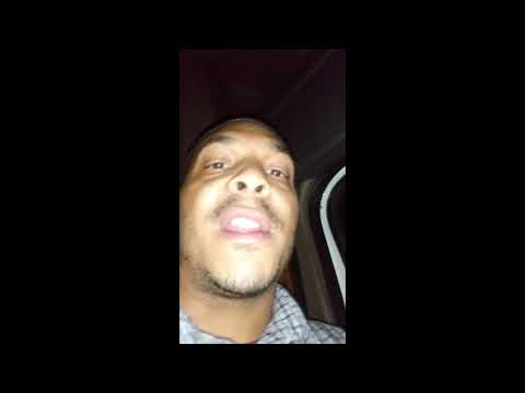Entrapment & Endangerment Fails with vehicle sabotage - Zip Logistics, Forest Park G.A