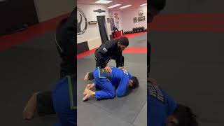 How to use the turtle in #BJJ #jiujitsu #turtle #defense #blackbelt #brazilianjiujitsu