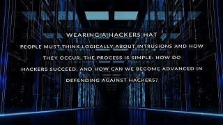 Unlock the Keys to "The Cybersecurity Mindset": Insider Book Review 🔐