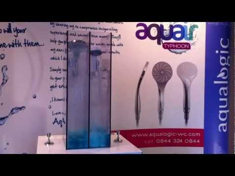 Aquair