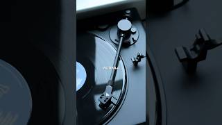 BEST Record Player 🔥🫡 #techreview #unboxing #desksetup #gamingsetup #jayhym