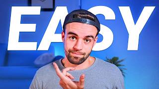 YouTube is in ‘easy mode’ in 2025 (anyone can BLOW UP)