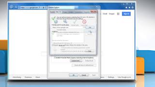 Fix error message "Enable JavaScript cookies"