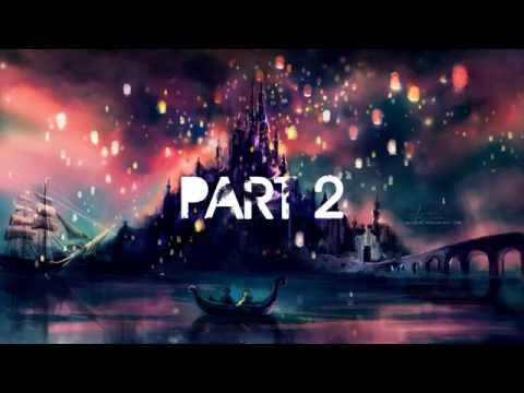 Dream On collab [CLOSED]