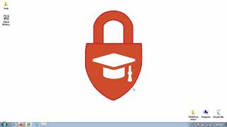 CyberTraining Ethical Hacker (beginner/intermediate )Chapter -1 Lesson-42