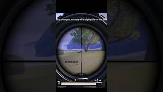 #bgmifans #pubgmobile #pubgbattlegroundsmobileindiachannel #bgmisharpshooter #gaming #newtrending