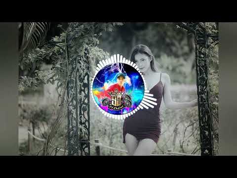 DJ NOT YOU ALAN WALKER REMIX FULL BASS TERBARU 2023