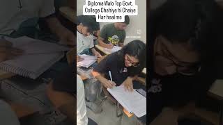 Admission Open for LEET 2025 for Diploma stu who want to pursue Btech from Top college after diploma