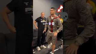 Cristiano Ronaldo Dress Price👚 🤑😨 #cristianoronaldo #cr7 #ronaldo #outfit #shorts #shortfeed