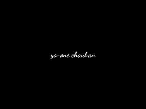 Doremon (cover song) || Yo~one chauhan