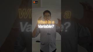 What is a Variable in Python Telugu
