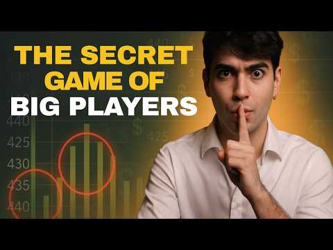 Writing vs Buying Options – What Big Players Reveal in the Chain