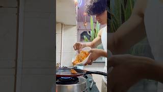 “15-Min High Protein Chicken Recipe for Muscle Gains! | FatLoss Meal”🔥💪