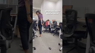 #WorkplaceLaughs#FunnyOfficeMoments#CubicleLife#OfficeAntics#Hilarioe#WorkplaceComedy#9to5Laughs