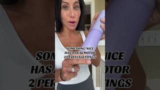 Transform Your Teeth Care Routine at Home! #waterflosser #teethcare
