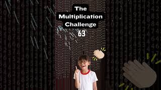 Fun with Math: RiddleMeMath's Puzzle Extravaganza #FunWithMath #PuzzleExtravaganza