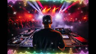 DJ remix ya ODNA x one day - Blue Affair - Ya Odna X Arash ft Helena - One day
