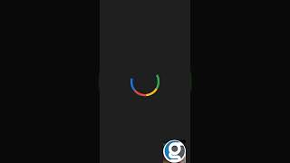 how to off mobile adds|Guide me Urdu #chatgpt #keyboardshortcuts #tech #blogpost #trick