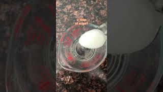 DIY Bouncing Bubbles Activity for Kids | Learning Resources  #learningresources #kidsactivities