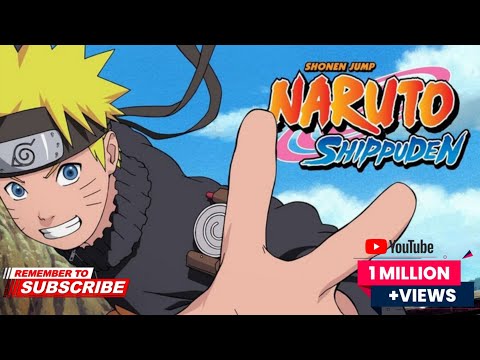Naruto Shippuden FT. Tom and Jerry 💀❤️‍🔥 || AnimeTech || #youtube #naruto #video #tomandjerry 