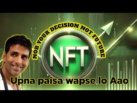 Treasure NFT( Withdrawals BANNED)! 🚨 What This Means for Holders & Traders (By Felconfly 786)