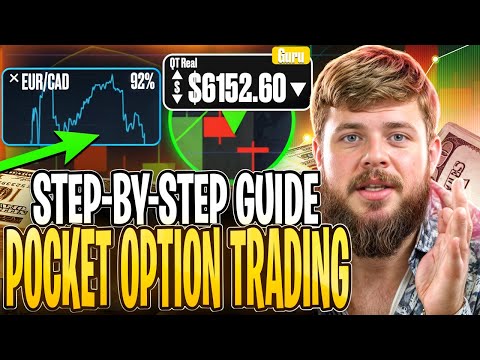 Binary Options Trading 2025 | Low-Risk Strategies, Signals & Technical Analysis