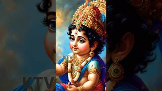 Krishna Janmashtami 2024: Digital Festivities & Innovations! 📲 #TechVlogs #ViralCelebration