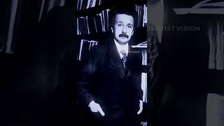Synonym of GENIUS - Albert Einstein edit ⚡ #edit #einstein