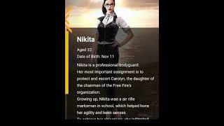 #freefire | #freefirecharacters #viral #trend | freefire character | finisher gaming | ajjubhai