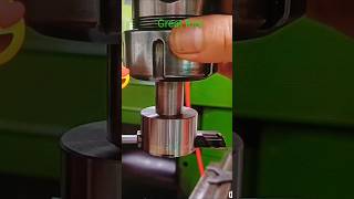 #Engineering #Machinist #Manufacturing #machanic