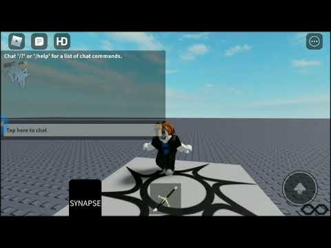 Arceus x Roblox Script Free Emotes script LuaC #8