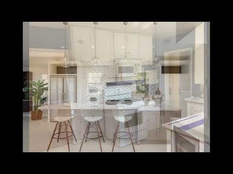 Whole House Remodel and Addition Project in El Segundo