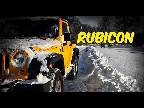 Rubicon Chli Jandi Laddi Chahal X Parmish Verma X Gurlez Akhtar ft. Mahira Sharma