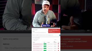 Pi-hole Overkill: When Your Ad Blocker Makes Netflix Call in Sick