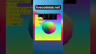This is a really cool website for developers #ai #coding #programming #code