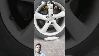 plate testing #funny #tech #shorts #ytshorts #viral #trending #comedy #ytshorts #goodthing #tricks