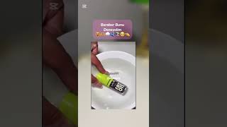 Yüzümü gösterdim #keşfet #keşfetedüş #keşfetbeniöneçıkar #fypシ #aesthetic #shorts #viral #ianasayfa