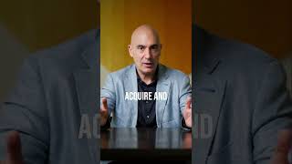 Thematic Investing: Private Equity Strategy Explained