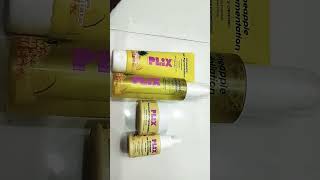 PLIX pineapple de-pigmentation #plix #pineapple #plixxoinfluencer