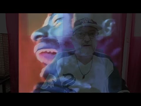POSTALES DESDE LA ISLA EP#32 - BUJU BANTON. CUANDO RUGE EL LEÓN - MOD. 4 CAP. 64