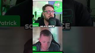 Mind-Blowing Stock Interface & Easy Data Import Updates!