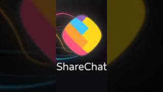 Sharechat App | Sharechat Se Paise Kaise Kamaye | Sharechat Status #sharechat  #shorts #short