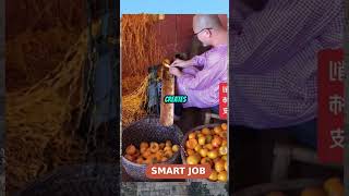 Transform Chores with Smart Engineering 🔧 #shorts