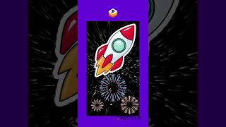 “Your app build doesn’t have to be a DIY disaster” #reptileapp #nocodeapps