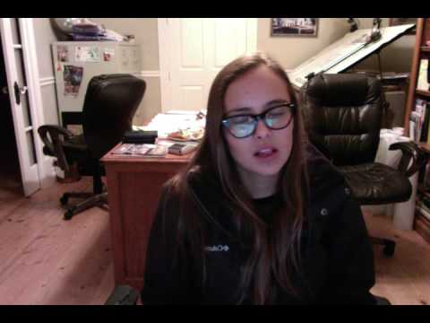 Heartbreaker - Justin Bieber (cover)