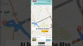 Traveln.ai Live Demo: End-to-End Trip Automation