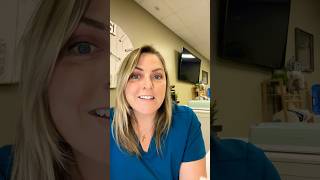 How I learn fetal positioning.